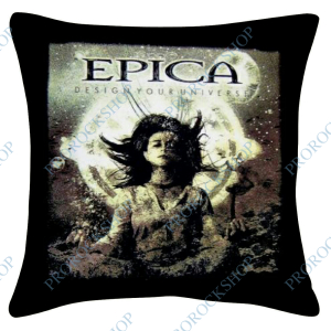polštář Epica - Design Your Universe