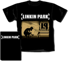 triko Linkin Park - Meteora II