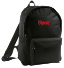 batoh s výšivkou Slipknot IV