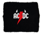 potítko AC/DC - devil