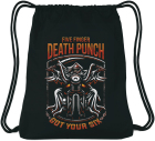 vak na záda Five Finger Death Punch - Got Your Six