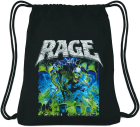 vak na záda Rage - Wings Of Rage