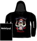 mikina Motörhead