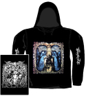 mikina Finntroll