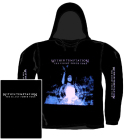 mikina Within Temptation