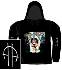mikina Sonata Arctica
