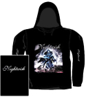 mikina Nightwish