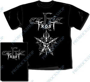 triko Celtic Frost