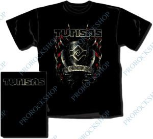 triko Turisas - The Varangian Guard