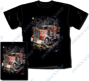 triko Truck