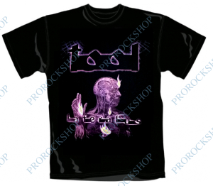 triko Tool - Lateralus