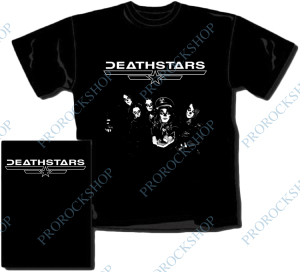 triko Deathstars