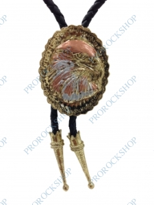 bolo, western kravata  Orel III