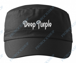 army kšiltovka Deep Purple