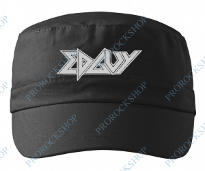 army kšiltovka Edguy - logo