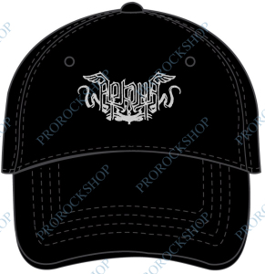 kšiltovka Arkona - logo