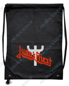 batoh, vak na záda Judas Priest