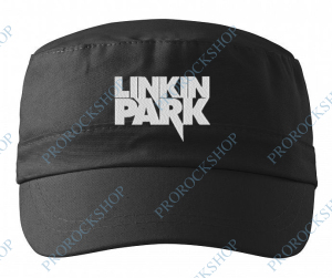 army kšiltovka Linkin Park