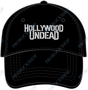 kšiltovka Hollywood Undead