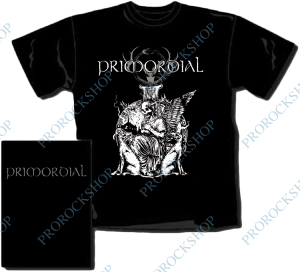 triko Primordial