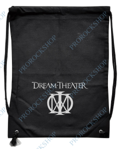 batoh, vak na záda Dream Theater