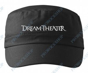 army kšiltovka Dream Theater