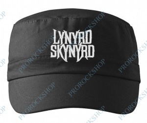 army kšiltovka Lynyrd Skynyrd