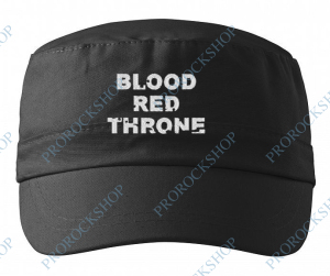 army kšiltovka Blood Red Throne