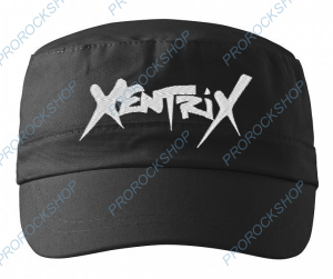 army kšiltovka Xentrix