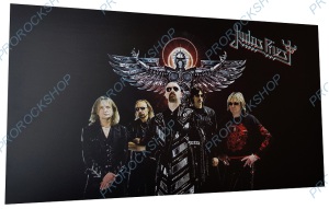 nástěnný obraz Judas Priest