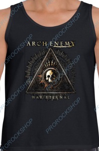 tílko Arch Enemy - War Eternal