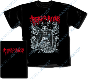 triko Terrorizer