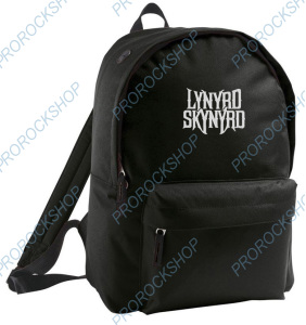 batoh s výšivkou Lynyrd Skynyrd II