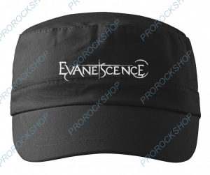 army kšiltovka Evanescence