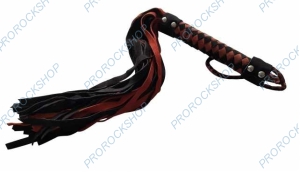 bič Wild Flogger 60 cm