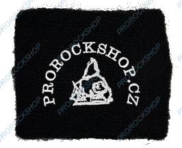 potítko Prorockshop