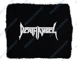 potítko Death Angel