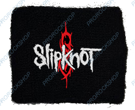 potítko Slipknot - logo II
