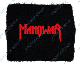 potítko Manowar