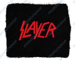 potítko Slayer