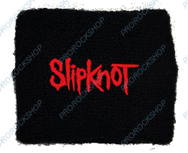 potítko Slipknot