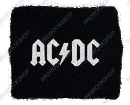 potítko AC/DC