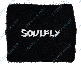 potítko Soulfly