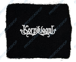 potítko Korpiklaani