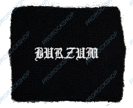 potítko Burzum