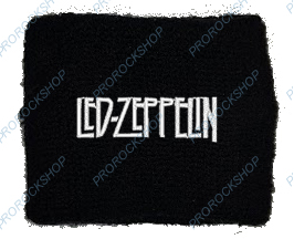 potítko Led Zeppelin