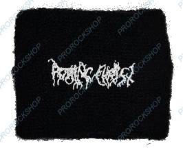 potítko Rotting Christ