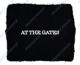 potítko At The Gates