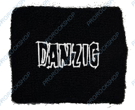 potítko Danzig