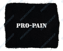 potítko Pro-Pain